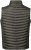 Zepelin Bodywarmer Shadow