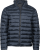 Lite Jacket Navy