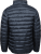 Lite Jacket Navy
