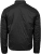 PureLite Jacket Black