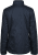 Women's PureLite Jacket Navy