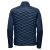 Men's Boulder Thermal Shell, indigo