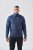 Men's Boulder Thermal Shell, indigo