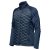 Men's Boulder Thermal Shell, indigo