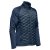 Men's Boulder Thermal Shell, indigo