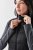 Women's Stavanger Thermal Vest, black/graphite
