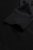 Classy luxury merino blend, black