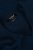 Classy luxury merino blend, navy
