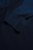 Classy luxury merino blend, navy
