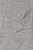 Woman classy luxury merino blend, grey