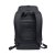 Aquarius 24 Cooler Backpack, black