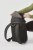 Aquarius 24 Cooler Backpack, black