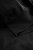 Extrafine Cashwool® merino knit, black