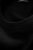 Woman extrafine Cashwool® merino knit, black