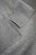 Woman extrafine Cashwool® merino knit, grey