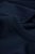 Woman extrafine Cashwool® merino knit, navy