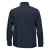 Men's Cascades Softshell, navy