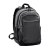 Trinity Access Pack, carbon