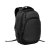 Madison Commuter Pack, black