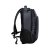 Madison Commuter Pack, carbon
