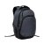 Madison Commuter Pack, carbon