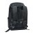 Aquarius Backpack, black