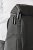 Aquarius Backpack, black
