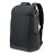 Aquarius Backpack, black