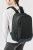 Aquarius Computer Pack, black