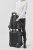 Aquarius Computer Pack, black