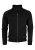 Fashionable trainer, black