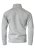 Fashionable trainer, grey melange