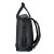 Saturna 24 Cooler Bag Backpack, black