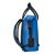 Saturna 24 Cooler Bag Backpack, azur