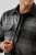 Men's Highland Sherpa Lined Plaid Jacket, carbon