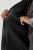 Men's Highland Sherpa Lined Plaid Jacket, carbon