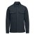 Men’s Oxide Sherpa Lined Canvas Jacket, navy