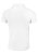 Quick dry performance polo, white