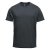 Men's Equinox Short Sleeve Tee, dolphin