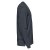 Men's Equinox Long Sleeve Tee, dolphin