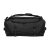 Equinox 30 Duffel Bag, black