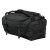 Equinox 30 Duffel Bag, black