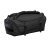 Equinox 30 Duffel Bag, black