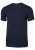 The pique tee, navy