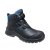Steitz DG 9400 BOA VF