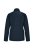 Woman lightweight stretch jacket, navy