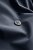 Woman lightweight stretch jacket, navy