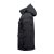 Men's Denali Parka, black