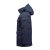 Men's Denali Parka, midnight
