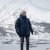Men's Denali Parka, midnight